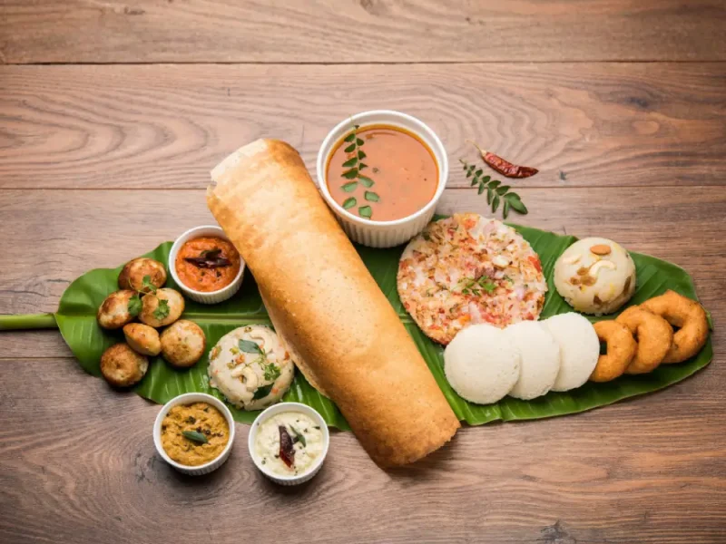 ALTOK109-ezgif.com-optiwebp